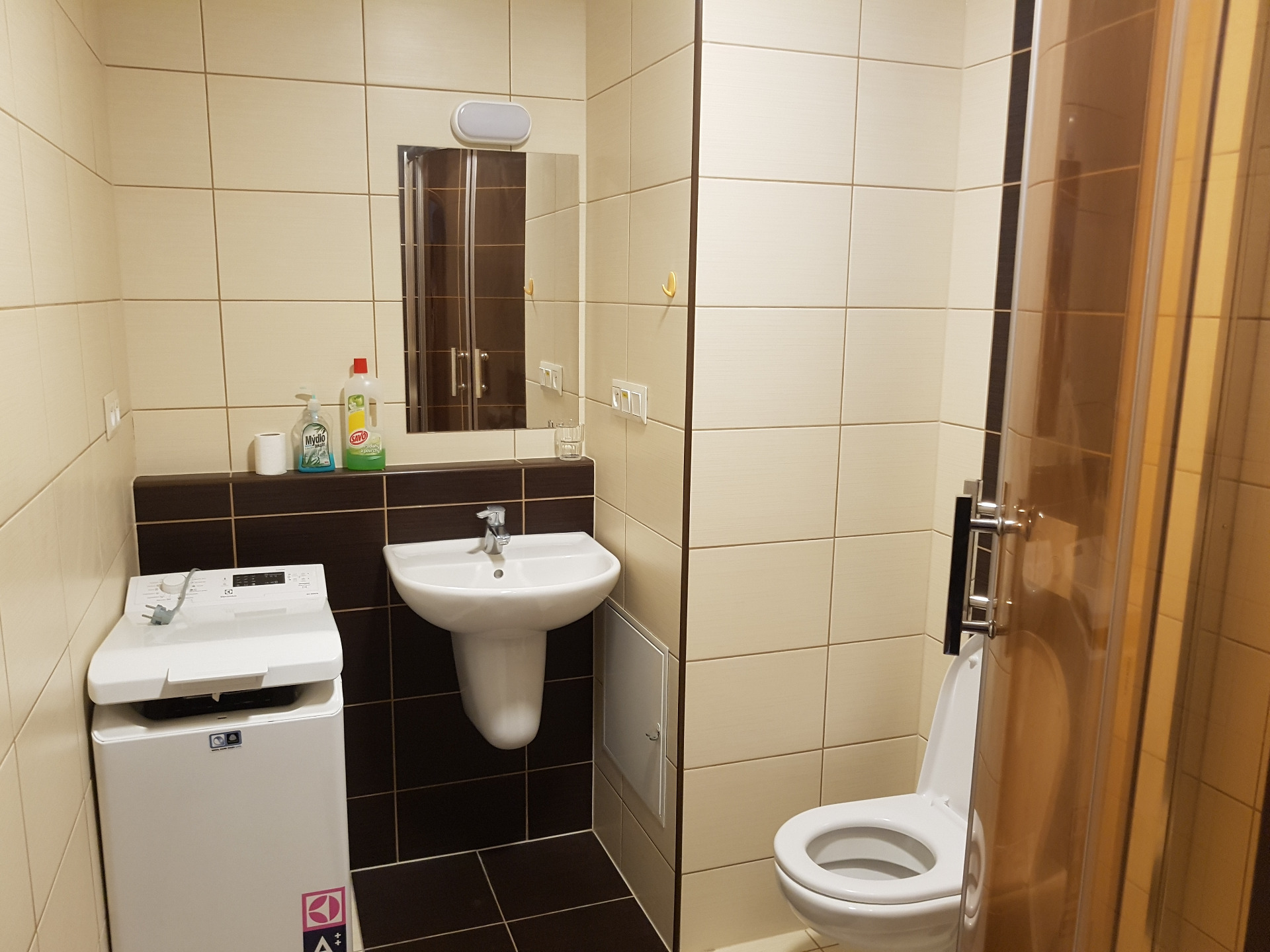 Standard Plus 2