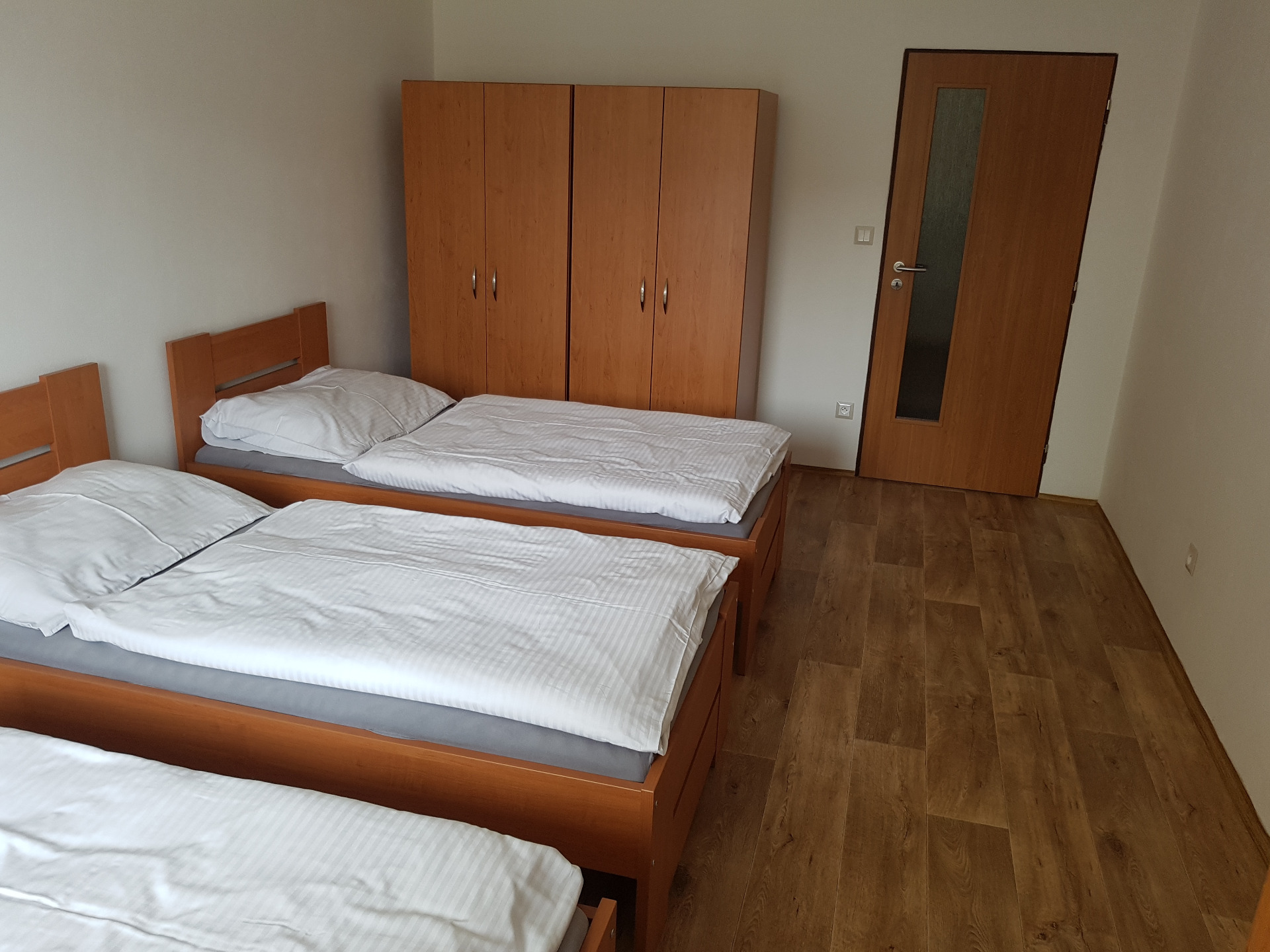 Standard Plus 3